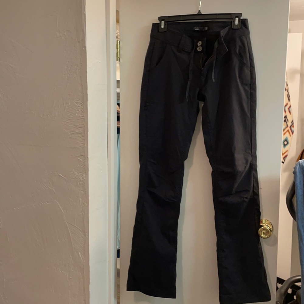 Prana pants
